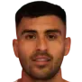 Matias Molina