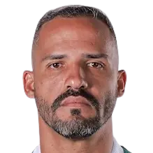 Anselmo Ramon