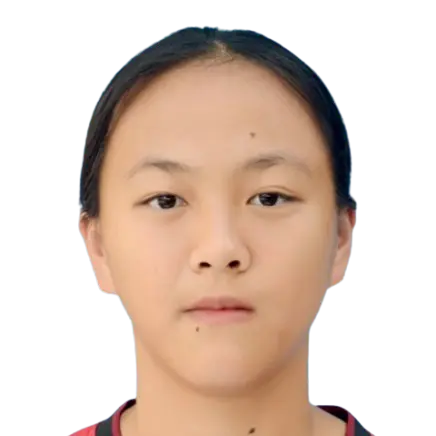 Tian Mengyun