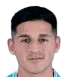 César Leonel Vega