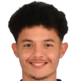 Elian Peralta