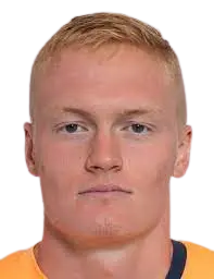 Domen Gril