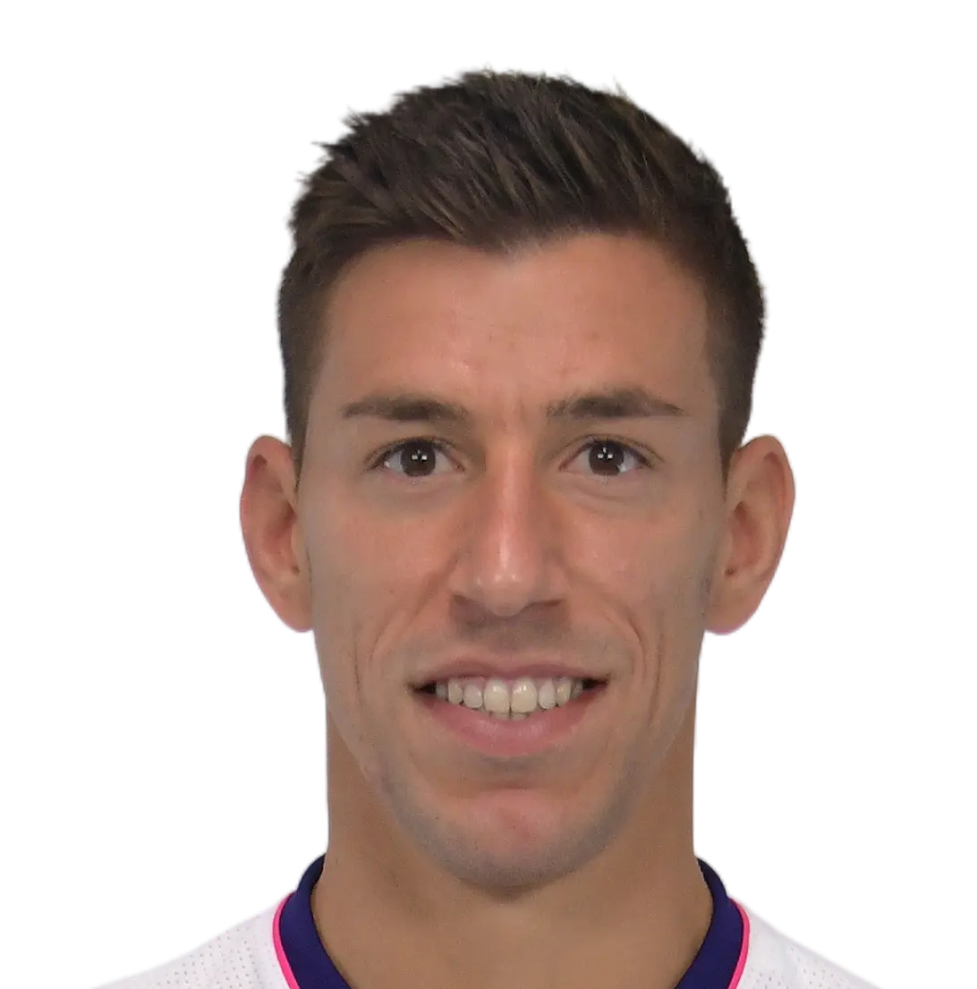Rubén Alcaraz