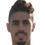 ahmed hadhri