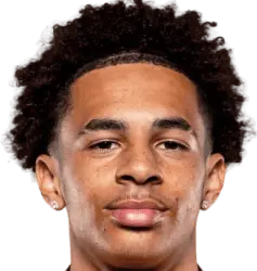 Tom Edozie