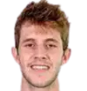 Léo Passos