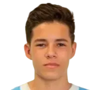 Pedro Lucas