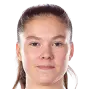 linnea westbom
