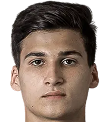 Gabriel Ursu