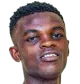 Ishamel addo