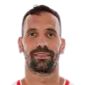 J Alexandre