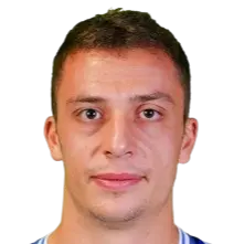 Aitor Aranzabe Etxabe