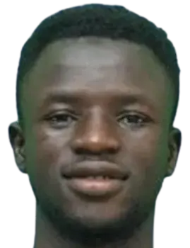 Sadat Seidu