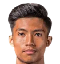 Win Naing Tun