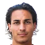 Stanislas Kielt