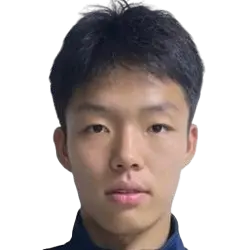 Wang Zhiyuan