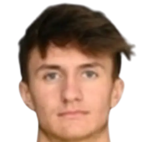 M. Stępień