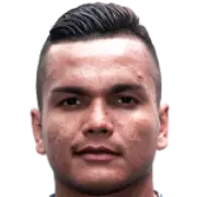 Henry Romero