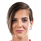 Nadja Stanovic