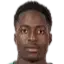 Joris Boguo