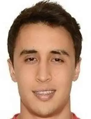 Kerem Hakan Vapurluoğlu
