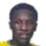 jonathan agyekum