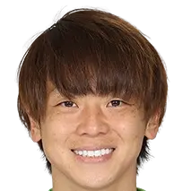 Ryota Kajikawa