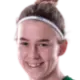 Kelly Rosen