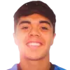 Bastian Benavides