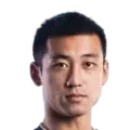 Shi Kaiyu