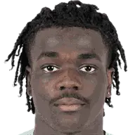 jason gnakpa