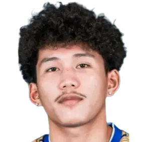 Kong lyhour
