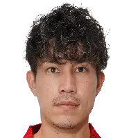 Ryo Matsumura