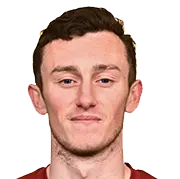 Lee Devitt Molloy