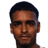 Lisandro Baju