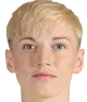 Natiya Pantsulaya