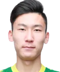 Xu Dongdong