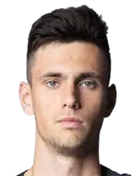 Hugo Alberto Pires Da Cunha