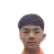 Fan Xiaobin