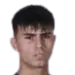 Muhammed Ahmet Ergen