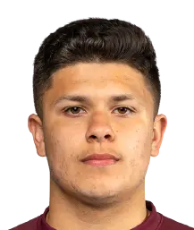 Rafael Jauregui