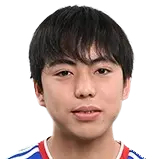 Ren Onodera