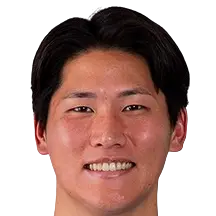 Daiki Goto