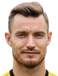 Florian Ballas