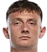 Dominik Holly