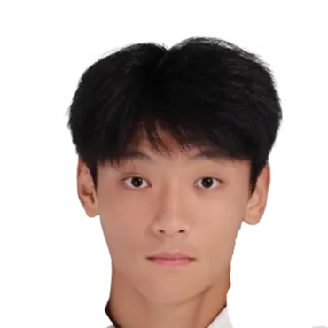 Yu Jintao