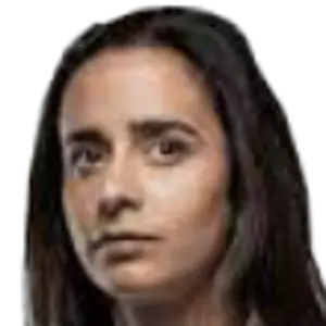 Catalina Estrada
