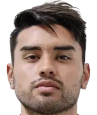 Horacio Torres
