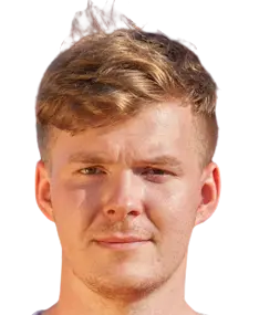 Marten Niilop