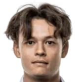 Tobias Storm